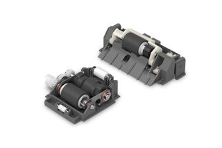 Epson SureLab D1017 Roller Assembly Kit