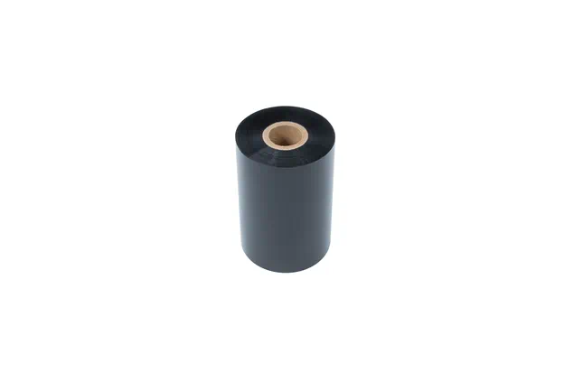 Brother TD4 thermal label supplies