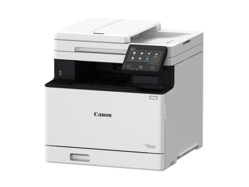 Canon imageCLASS MF753Cdw Color MFP