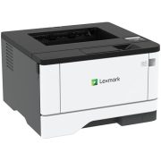 Lexmark MS331dn Mono Printer