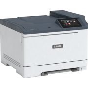 Xerox C410DN Color Printer