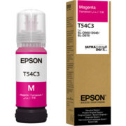 Epson T54C320 Magenta Ink Cartridge for SureLab D570