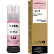 Epson T54C620 Light Magenta Ink Cartridge for SureLab D570