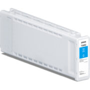 Epson T56N220 Cyan 700ml ink Cartridge