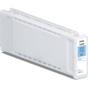 Epson T56N520 Light Cyan 700ml ink Cartridge