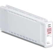 Epson T56N620 Vivid Light Magenta 700ml ink Cartridge