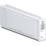 Epson T56N720 Vivid Gray 700ml ink Cartridge