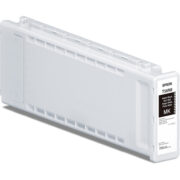 Epson T56N820 Matte Black 700ml ink Cartridge