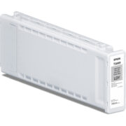 Epson T56N920 Light Gray 700ml ink Cartridge