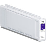 Epson T56ND20 Violet 700ml ink Cartridge