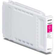 Epson T56X320 Vivid Magenta ink Cartridge
