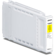 Epson T56X420 Yellow ink Cartridge