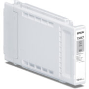 Epson T56X720 gray ink Cartridge