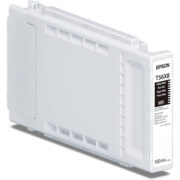 Epson T56X820 Matte Black ink Cartridge