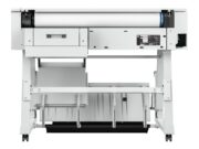 HP DesignJet T950 36 inch MFP