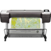 HP Designjet T1700 44 inch printer