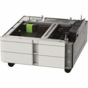 Lexmark 20L8801 2X550-Sheet Tray