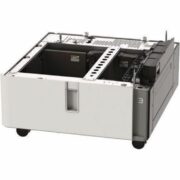 Lexmark 20L8802 A4 2000-Sheet Tandem Tray