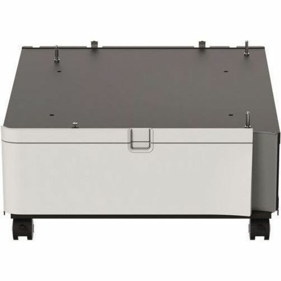 Lexmark 20L8806 caster Cabinet