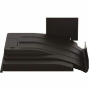 Lexmark 20L8816 Offset Stacker