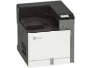 Lexmark CS963e A3 Color Printer