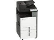 Lexmark CX833xse Color MFP