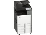 Lexmark CX961tse A3 color MFP