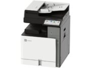 Lexmark MX953se A3 MFP